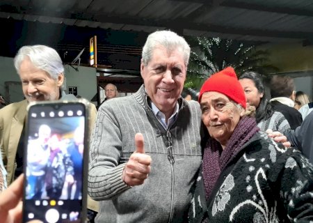 TRF3 afasta juiz e anula decisões contra André por desvios na Lúdio Coelho, MS-430 e Aquário