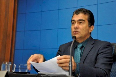 Governo avalia implantar proposta de Marçal que premia bons condutores com descontos