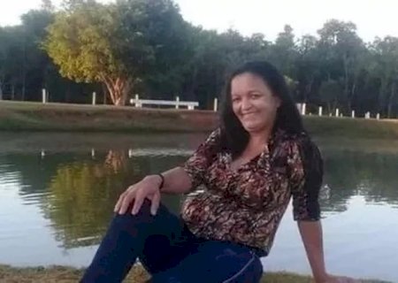 Idoso manda mensagem para filha após matar companheira e tomar veneno