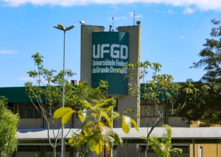 Bolsonaro nomeia segundo colocado em lista tríplice para reitor da UFGD