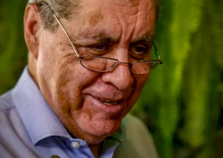 MDB de MS marca convenção que confirmará candidaturas para 5 de agosto