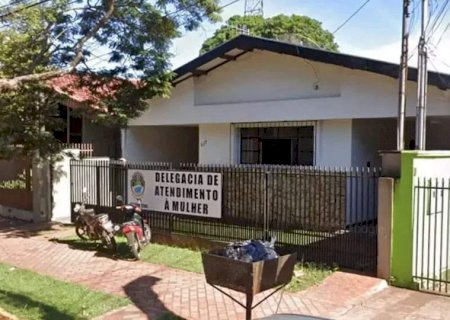 Idoso mata esposa a facadas e lava corpo para enganar a polícia