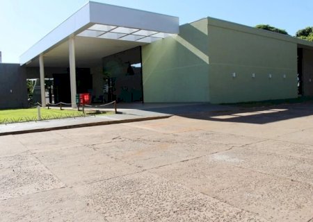 Indígena de 25 anos morre após confronto com policiais em Amambai e Onze feridos