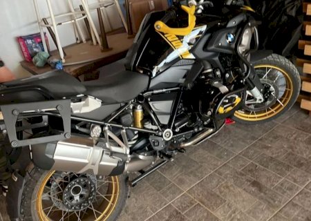 Ação da polícia de MS prende integrante de facção que se passava por outra pessoa em SC