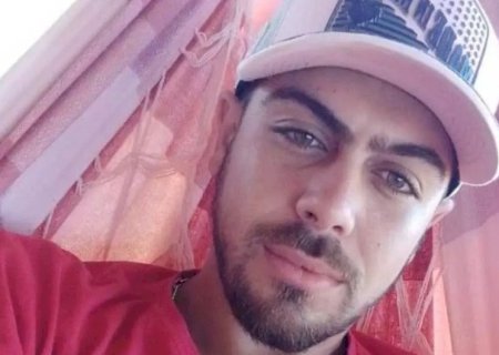 Homem é encontrado morto após atirar contra casa de rival