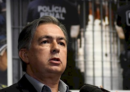 Secretário de Segurança diz que polícia vai atuar para evitar mais confrontos em áreas de tensão