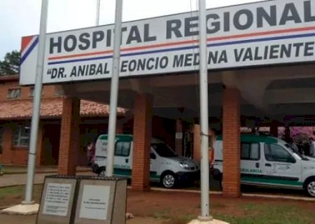 Polícia procura mulheres que foram em hospital buscar bebê que ‘compraram’