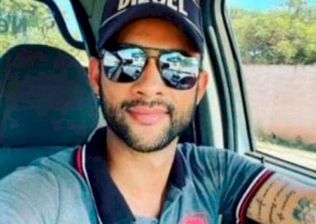 Morre em hospital homem acusado de torturar e assassinar ex em MS