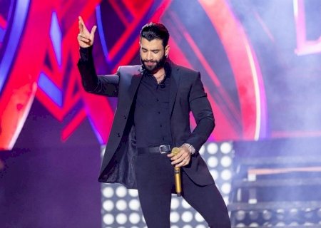 Inexplicável gastar milhões com show enquanto falta dinheiro para remédio, diz advogado