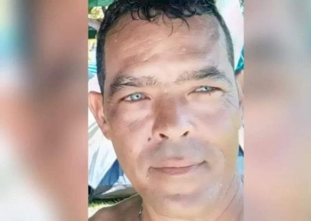 MS: Homem perde controle da motociclista cai, quebra o pescoço e morre