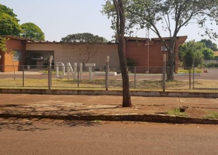 Ex-supervisor do DNIT em Dourados é condenado por desvio de recursos