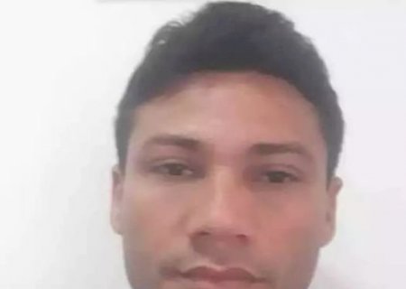 Homem que matou namorada e adolescente é baleado e morre durante confronto com a polícia