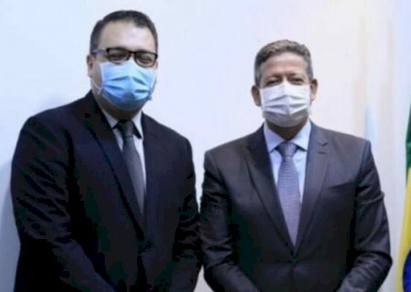 Prisão de ex-ministro preocupa prefeitos que compraram kits de robótica