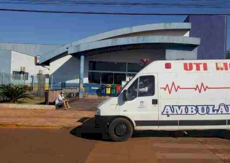 Com novas contratações, Dourados diminui déficit de médicos