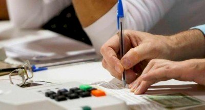 Justiça Eleitoral disponibiliza formulário de requerimento de Transferência Temporária de Eleitores