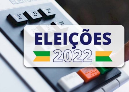 Pré-campanha: o que pode e o que não pode até o início da campanha eleitoral