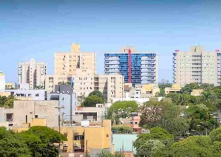 Dourados tem 169 mil aptos a votar e maioria de eleitores entre 25 e 29 anos, aponta TSE