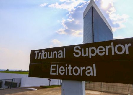 Convenções partidárias podem ser realizadas a partir de hoje