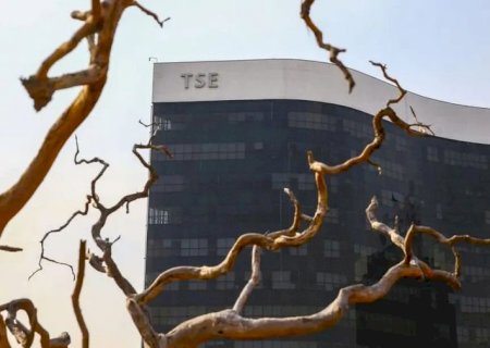 Candidatos ao Governo de MS poderão gastar até R$ 6,2 milhões na campanha do 1º turno