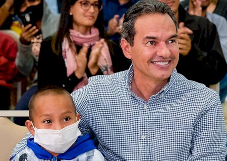 Marquinhos mantém liderança na Capital e Rose ameaça favoritismo de André no interior