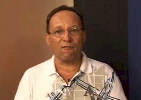 Neres quer ser deputado estadual