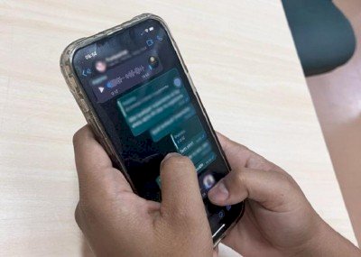 Defensoria consegue improcedência em pedido de reparação de danos por difamação baseada apenas em ‘print’ de WhatsApp