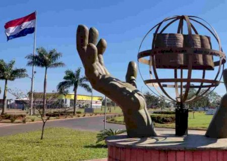 Confirmação de caso de varíola dos macacos em Dourados deixa cidade paraguaia em alerta