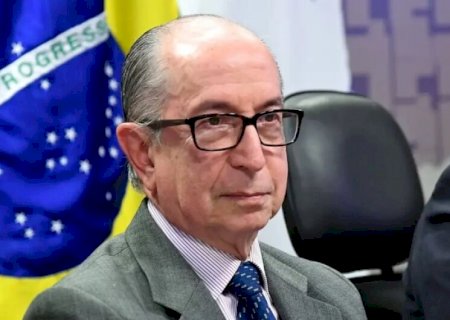 União anuncia economista como vice de Soraya Thronicke