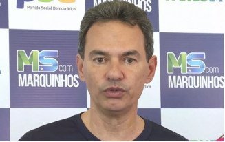 Primeiras mulheres que denunciaram assédio de ex-prefeito de Campo Grande registram medo de represálias em depoimentos