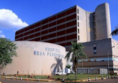 Saúde investiga morte de homem com suspeita de 'varíola dos macacos' em MS