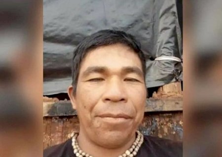 PCO elabora plano de governo nacional