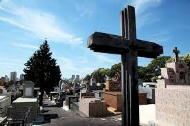 Rapaz de 32 anos é uma das 15 vítimas fatais da covid no MS