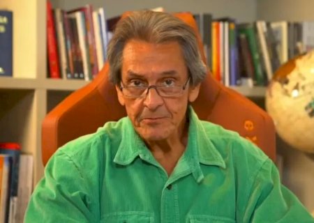 Em prisão domiciliar, Roberto Jefferson é lançado candidato ao Planalto