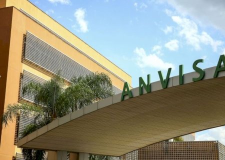 Anvisa aprova importação de vacina contra varíola dos macacos
