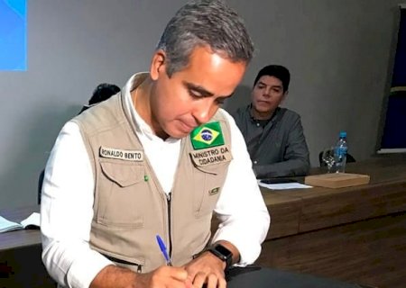 Quem recebe Auxílio Brasil pode fazer consignados