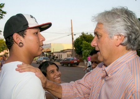 Além de impugnar, MP pede tutela para Delcídio não usar recursos do fundo eleitoral