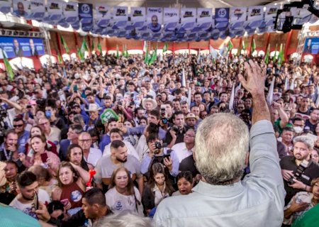 André vira réu, de novo, por fraude e superfaturamento na obra da Lúdio Coelho