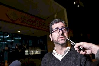 Clãs do tráfico mandaram executar promotor, diz jornal colombiano