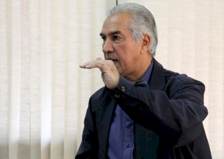 Governador autoriza convocação de 198 remanescentes do concurso para peritos da Polícia Civil
