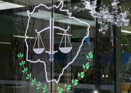 Justiça condena Simted por greve em Dourados
