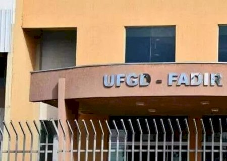 Estupro de universitária é investigado