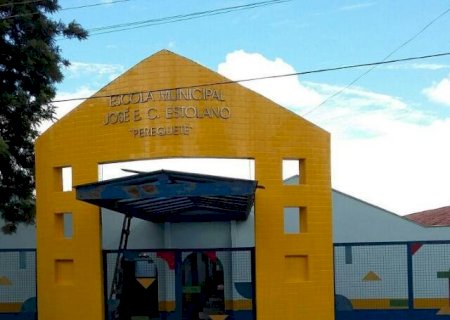 ‘Prefeitura em Ação’ promove mutirão de serviços gratuitos nesta quinta no distrito de Itahum