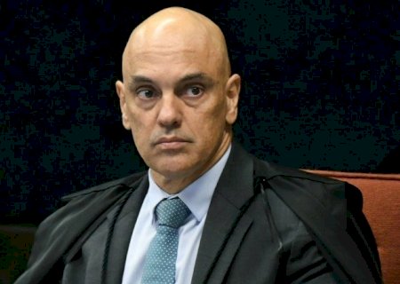 Aced repudia ação de Moraes contra empresários