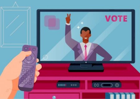 Campanha eleitoral começa em 16 de agosto, e propaganda no dia 26; veja as regras