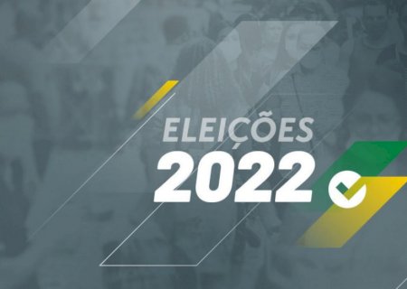 Confira a agenda dos candidatos à Presidência para este sábado