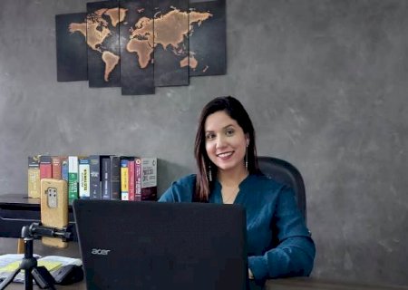 Justiça nega ação de candidato que tentou calar o Douranews