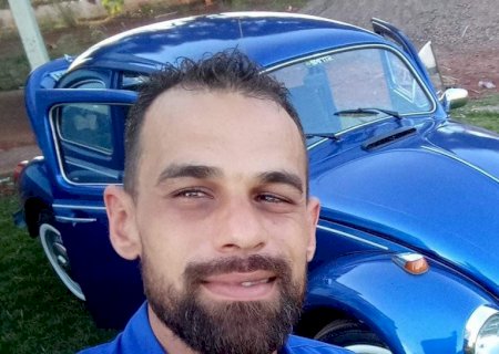 Identificado motociclista que morreu após bater de frente com ônibus