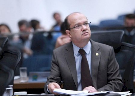 Lei do Barbosinha: Hospitais são obrigados a informar atendimentos a maus-tratos