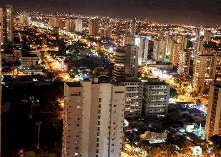 Aos 123 anos, Campo Grande é cidade que acolhe e surpreende quem busca desafios