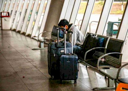 Se programe: Mato Grosso do Sul ainda tem dois feriados prolongados em 2022 antes do Natal